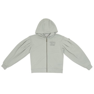 Moncler Enfant Kids GK 連帽夾克