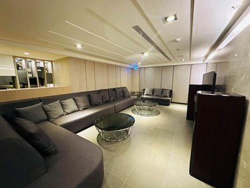 覺民路兩房｜戀戀LIFE｜近科工館・陽明商圈｜高雄市三民區覺民路