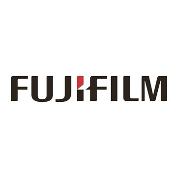 富士 FUJIFILM CT351436 原廠感光鼓(75000張)適用:4620SDN/4620SDF