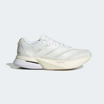 ADIZERO BOSTON 13 跑鞋