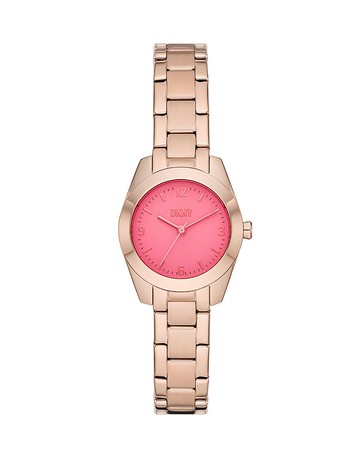 DKNY Wrist watches - Item 50304444