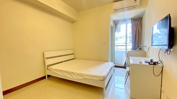 專任學士路近中國醫大地坪16間電梯透套金雞母｜台中市北區學士路