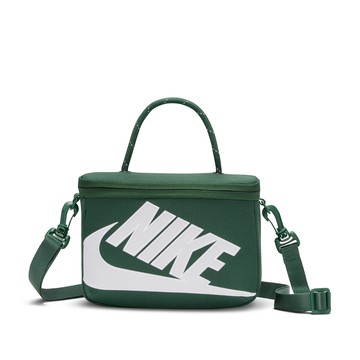NIKE NK MINI SHOEBOX CROSSBODY 男女 其他包款 FN3059323