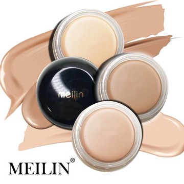 MEILIN全效持久遮瑕膏