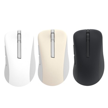 ASUS MD102 無線滑鼠