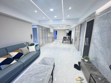 延平國小新裝美寓｜台北市大同區環河北路二段