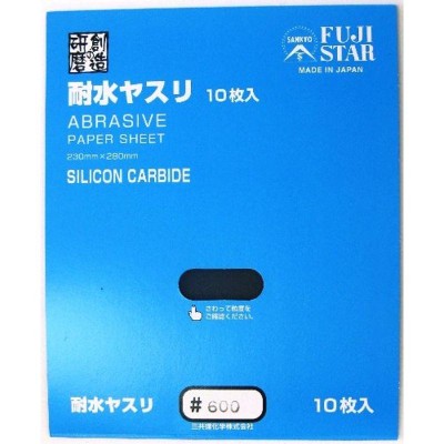 買蔵楽天 ENEOSエネオス メタルワークEDF-K2 放電加工油 ペール缶 20L