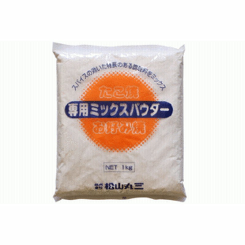 真挽（しんびき）粉   80g