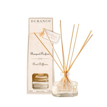 DURANCE 金合歡大地擴香組(100ml)-期效202611