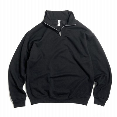 ハーフジップトレーナーの通販 12,907件の検索結果 | LINEショッピング