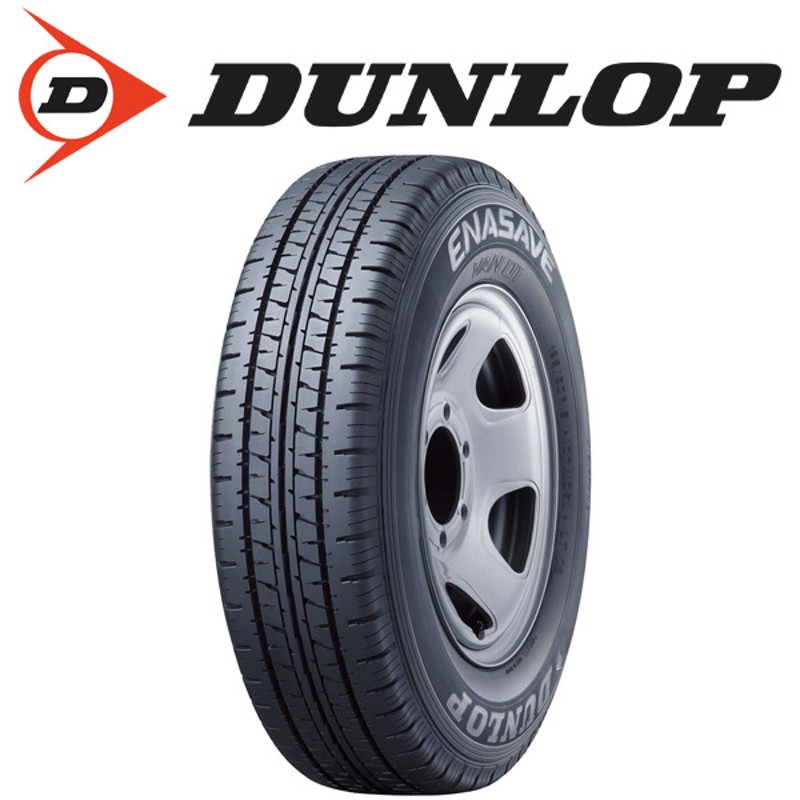 165/80R14 サマータイヤホイールセット デリカ etc (DUNLOP ENASAVE VAN01 u0026 MUDVANCEX TypeS 4穴  114.3) | LINEショッピング