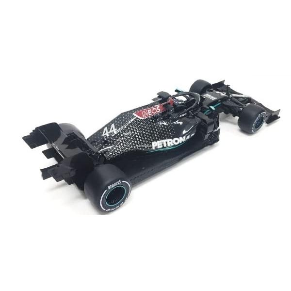 RASTAR◇メルセデスベンツAMG F1 W11EQ パフォーマンス#F1#正規認証車