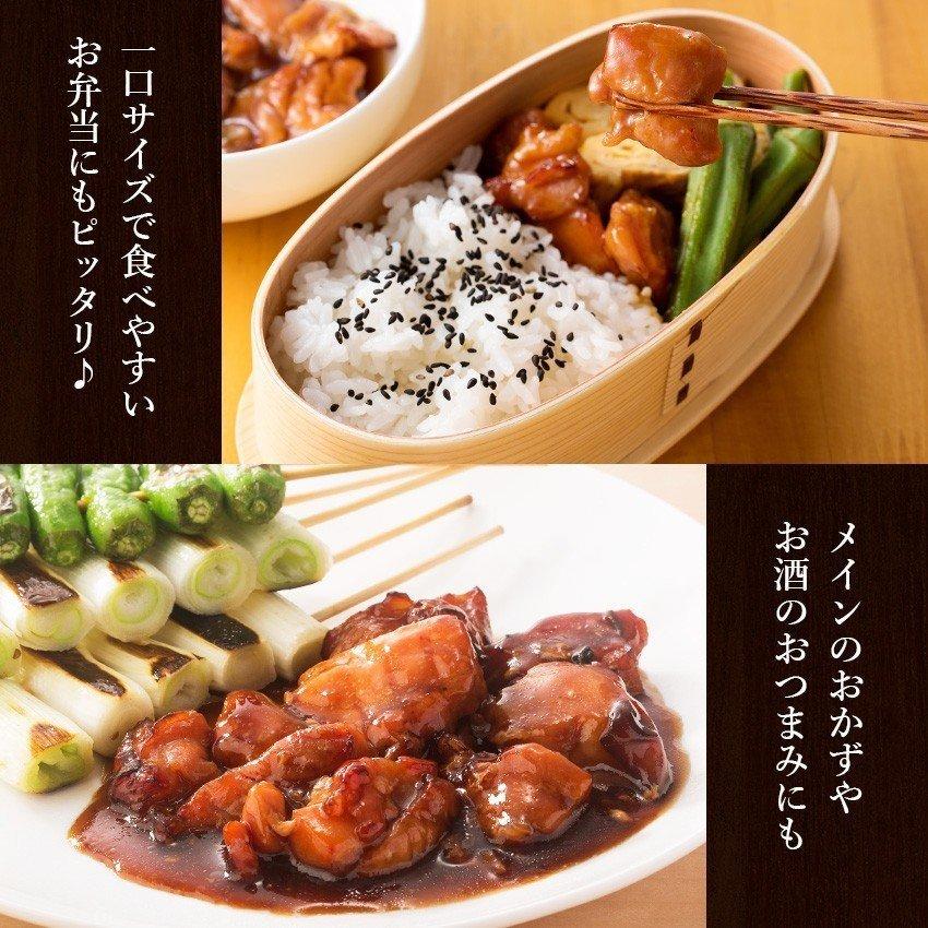  吉野家公式ショップ 大人気セット 5品 11袋セット（牛丼・豚丼・牛焼肉・焼鶏・紅生姜） 牛丼の具 豚丼の具 吉野家の牛丼 吉野家の豚丼