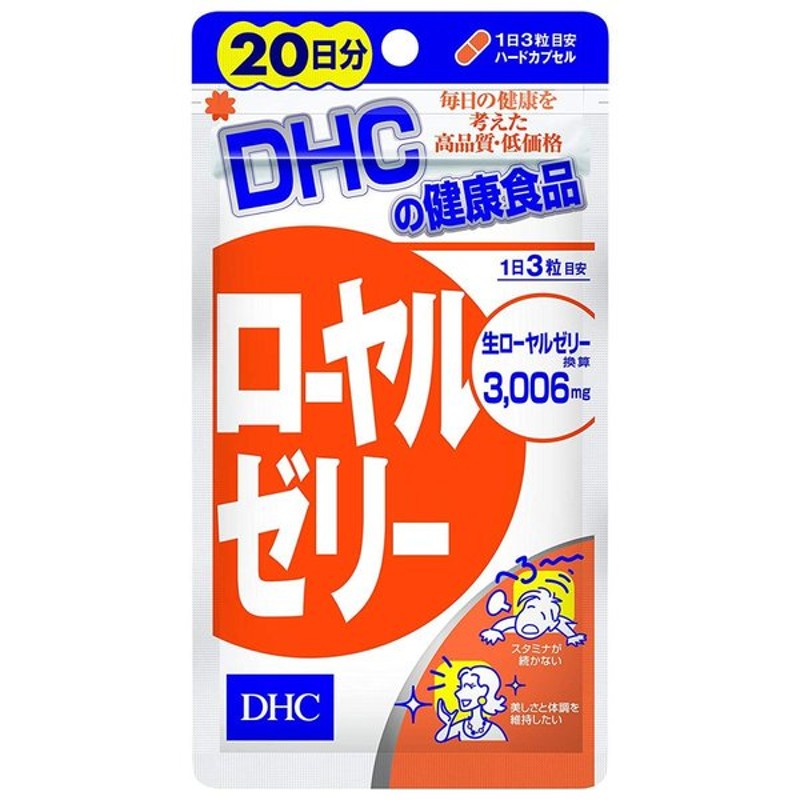 Yahoo!ショッピング - PayPayポイントがもらえる！ネット通販