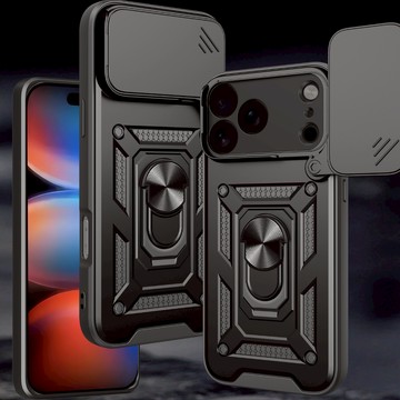 軍規防摔殼 iPhone 17 16 防摔殼 11 12 13 14 15 pro max 保護殼 XS XR 手機殼