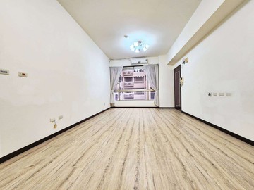 竹城東京7F 3房車｜桃園市桃園區中正路