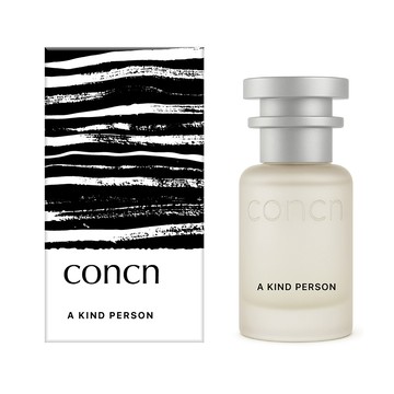 【concn.】淡香精-一個好人 30ml