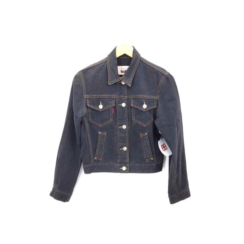 Paul Smith（Gジャン/デニムジャケット）のフリマアイテム一覧 ポール