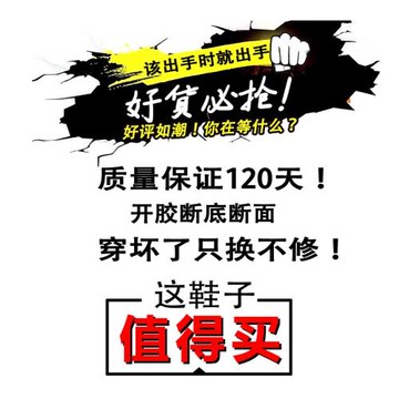 兒童半拖鞋男童外穿透氣網面親子包頭涼拖鞋中大童無后跟男孩板鞋
