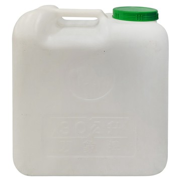PAIR ELEPHANTS 双象牌 礦泉水桶  30L  1桶