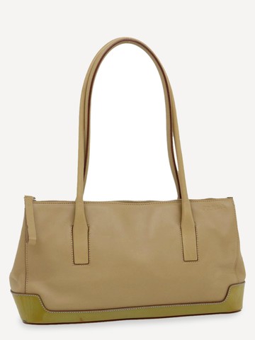 Prada Handbag