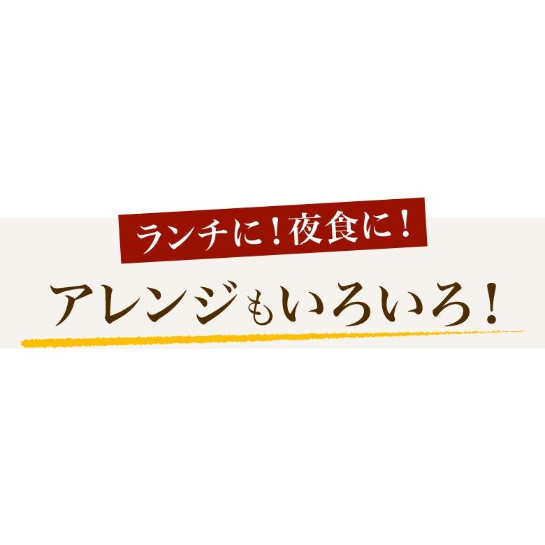 ポイント消化 ビーフカレー レトルトカレー 3食セット 北海道 札幌 1000円ポッキリ 送料無料