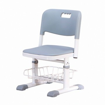 概念家居  單手升降操作 成長課桌椅 學習椅 椅子 升降椅 成長椅088ch-b