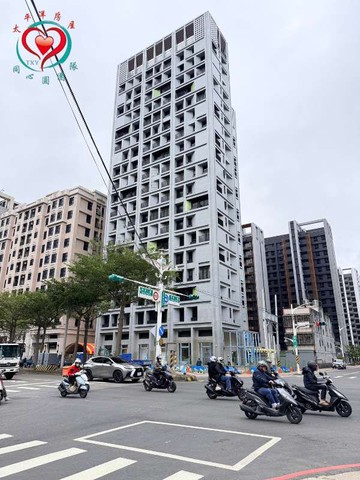 ❤預-桃園小檜溪三本四季兩房車❤同心圓小錡｜桃園市桃園區春日路