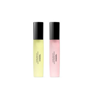 CHANEL 香奈兒 山茶花潤澤護唇精華 11ml  兩款可選 (限量香調)