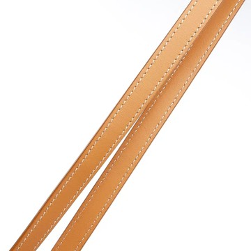 CELINE 192082BNZ 托特包單肩包 小號