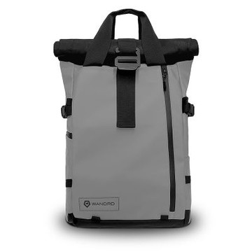 Wandrd PRVKE PRVKE 31L 背包套組 / 限量-馬卡魯灰 PK31-UG-PB-3