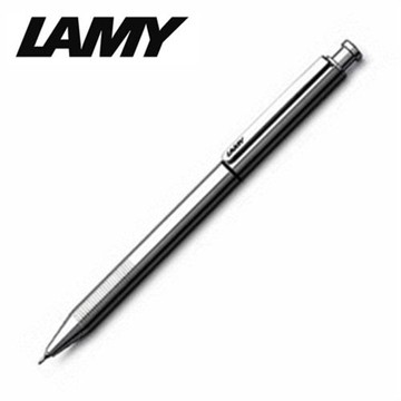 LAMY 匹敵系列兩用筆*645 Twinpen st
