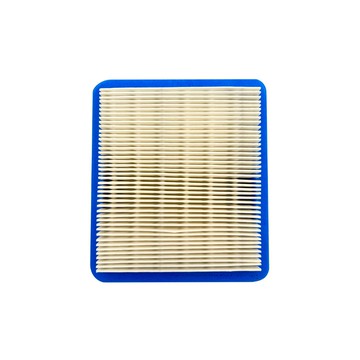 Briggs & Stratton百力通用空氣濾清器 (非原廠)491588 399959