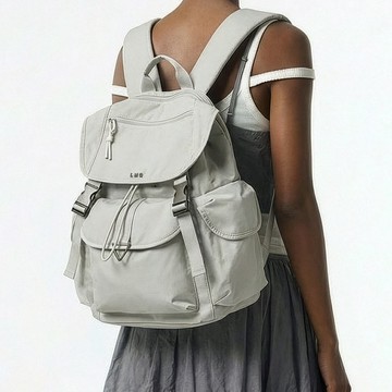 16 吋日常筆電後背包 - Core 系列 002 (兩色)