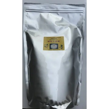 Sweet almond tofu mix 2kg