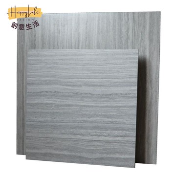 【臺灣公司 可打統編】免運 木紋磚 水木纹瓷砖佛山直销800x800客厅灰色地砖600x600卧室防滑水不包邮 可開發票 全館六折 工廠現貨直銷 新品特價 c1082