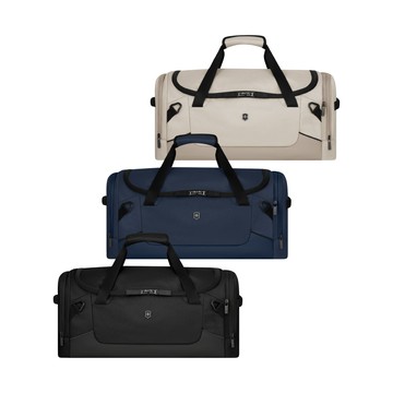 VICTORINOX ALTMONT MODERN兩用行李袋 (三色任選)