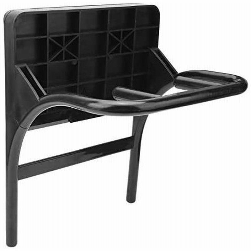 カヤックモーターマウントラケット インフレータブルボートモーターマウントラケットセットフィッシングカヤック船外機インストールスタンド 通販 Lineポイント最大0 5 Get Lineショッピング