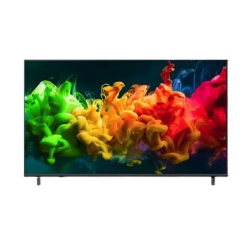 LG樂金 55吋miniLED QNED 4K連網智慧顯示器55QNED80BTA 含標準安裝 送7-11商品卡1200元