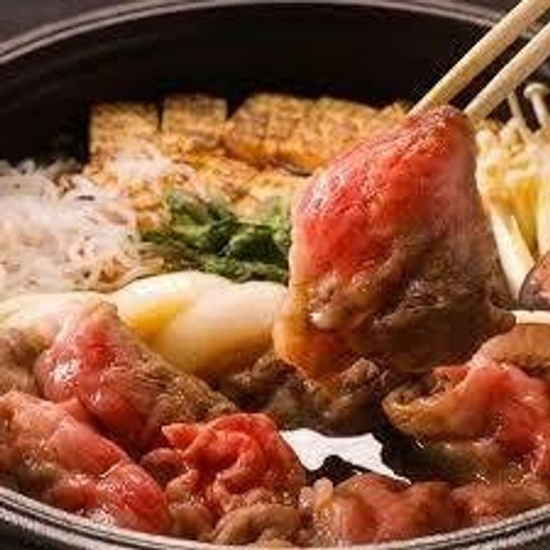 牛肩ロース（焼肉）用 500ｇ