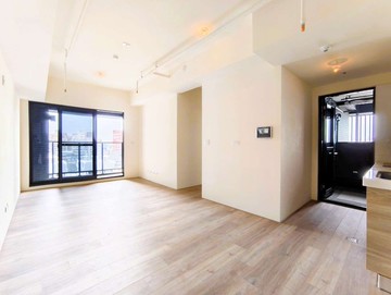 元城樂more全新採光三房平車中國醫一中｜台中市北區三民路三段