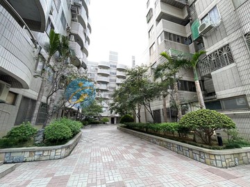 ｜頭份華城｜精裝溫馨三房美屋｜苗栗縣頭份市富貴街