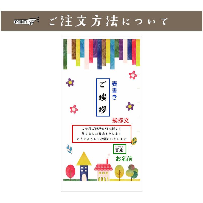 引越し挨拶品 米 品物 コメギフト おしゃれ 3合 450g 令和4年産新米 コシヒカリ 名入れ お米 メッセージライス 食品 ギフト おしゃれ 人気 送料無料 お歳暮2023