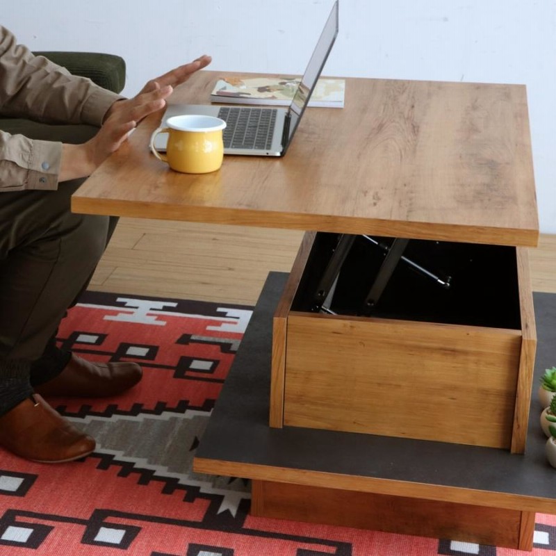 リフトテーブル リフトアップテーブル 昇降テーブル リフティング