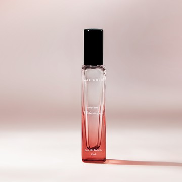 SOFT LIFE 柏拉圖之愛 初遇自然系列香水【PER021-7】-15mL