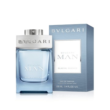 極地冰峰男士香水