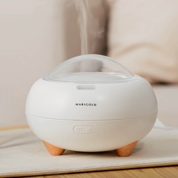MARIGOLD | 極光奈米擴香水氧機【HA015】-奈米擴香水氧機