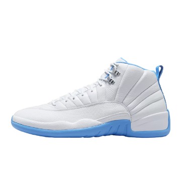 JORDAN 12 RETRO MELO (2025)