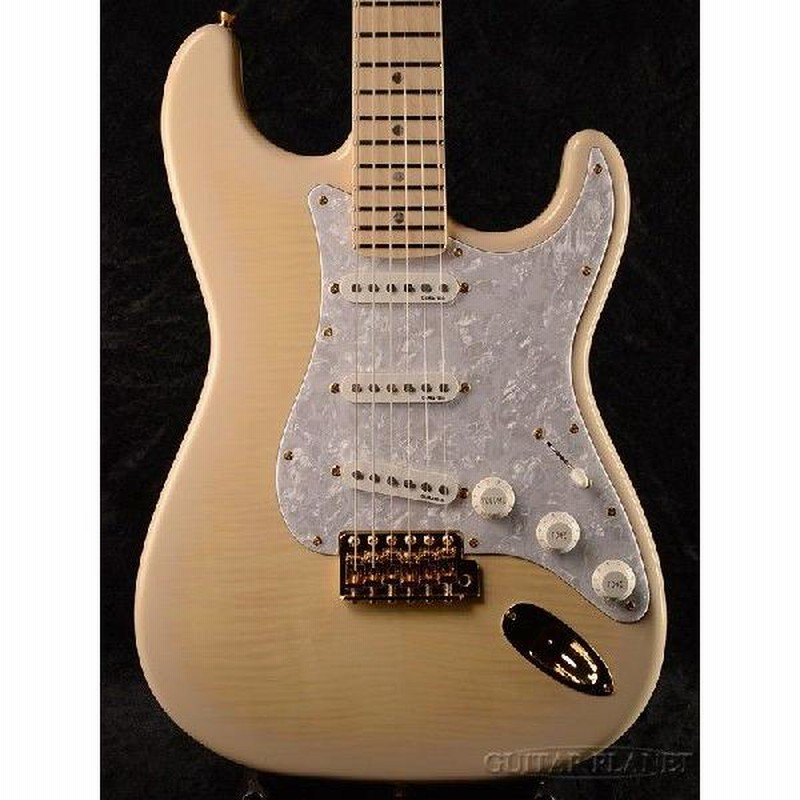 【中古】 What Is リッチー・コッツェン Amazon.co.jp: What Is: ミュージック