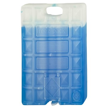 騰 宇 保冷液 5號 約2350cc  1個